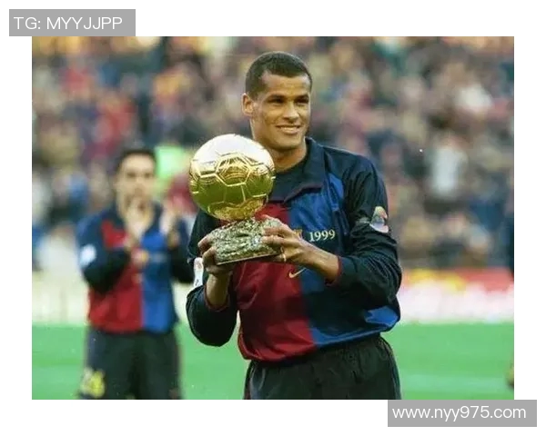 全球顶尖足球明星的传奇故事与辉煌成就回顾