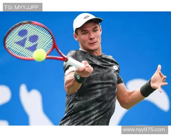 成都网球队在世界锦标赛中的实力展现与未来发展潜力分析