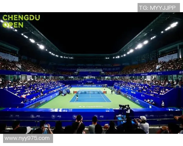 成都网球队荣登网球速度排行榜首位引领全国竞技风潮