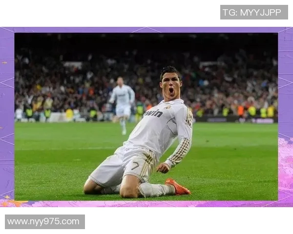 探索神奇足球明星的传奇故事与辉煌成就带你领略足球世界的魅力与精彩