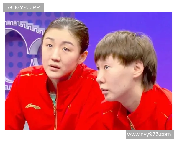 杭州乒乓球队与武汉乒乓球队赛后复盘团队协作的成功与不足分析