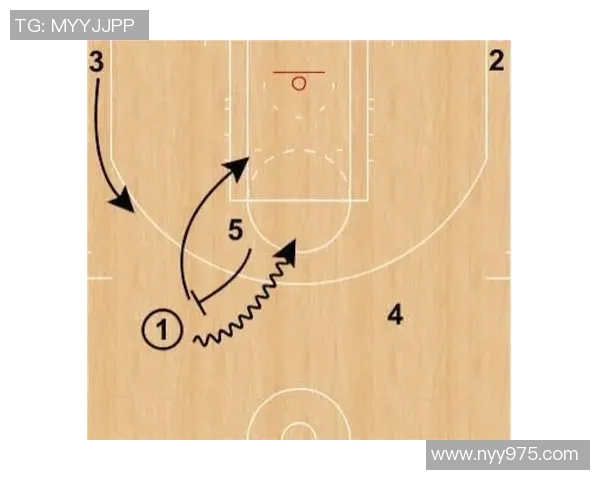 杭州篮球队进攻战术解析与球员表现深度剖析