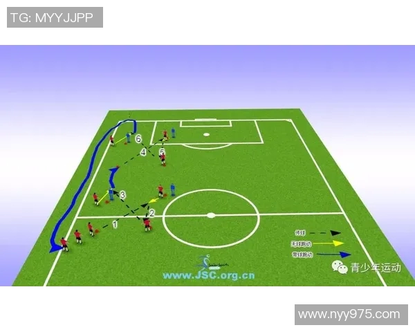 杭州足球队与广州足球队速度对决的赛后分析与战术探讨