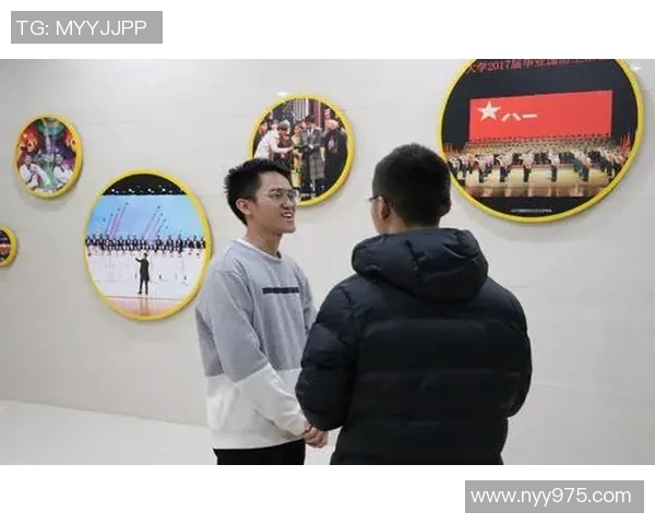 武汉网球队的速度之美:探索他们的训练与比赛背后的故事