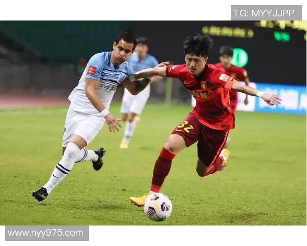 武汉足球队与上海足球队赛后分析个人能力的深度探讨与总结