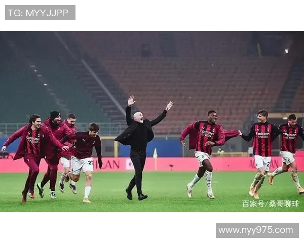 深圳足球队强势领跑欧锦赛积分榜以86分稳居第一