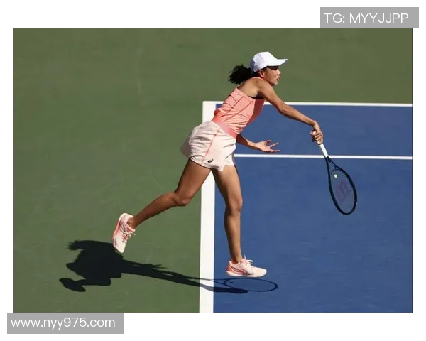 西安网球队心理素质分析及其对比赛表现的影响研究