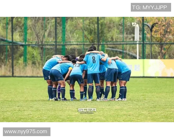 崇尚拼搏精神与团队合作的足球明星们展现了无与伦比的魅力与才华