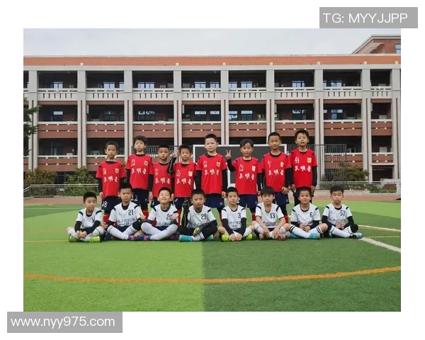 曲阳足球崛起之路探索地方足球发展与青少年培养的成功经验