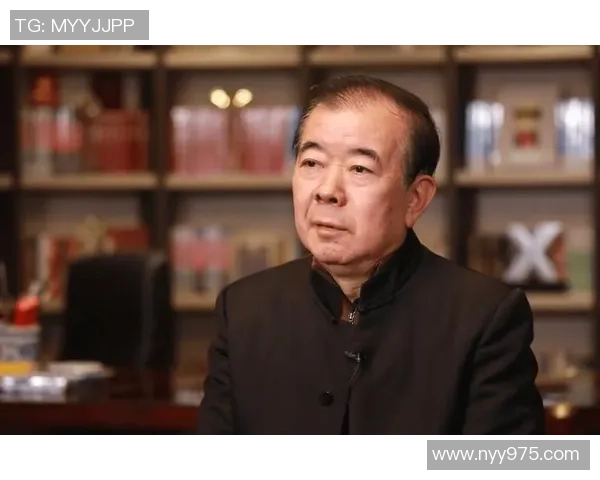 攀岩高手刘静分享成功秘诀与训练心得的独家专访